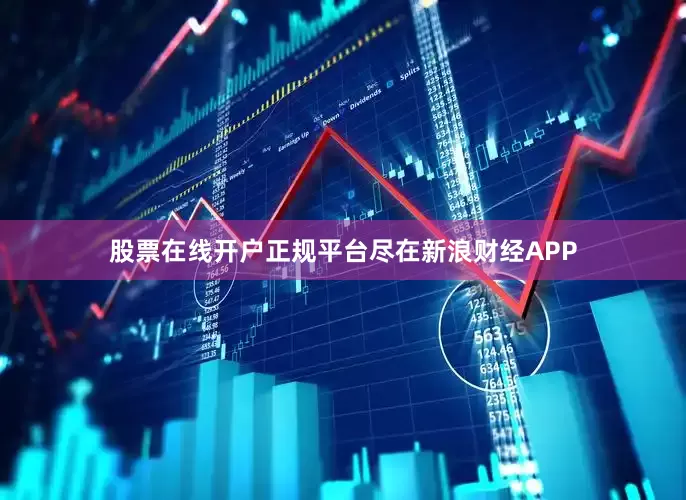 股票在线开户正规平台尽在新浪财经APP